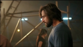 Aashiqana - Season 03 Episode 02